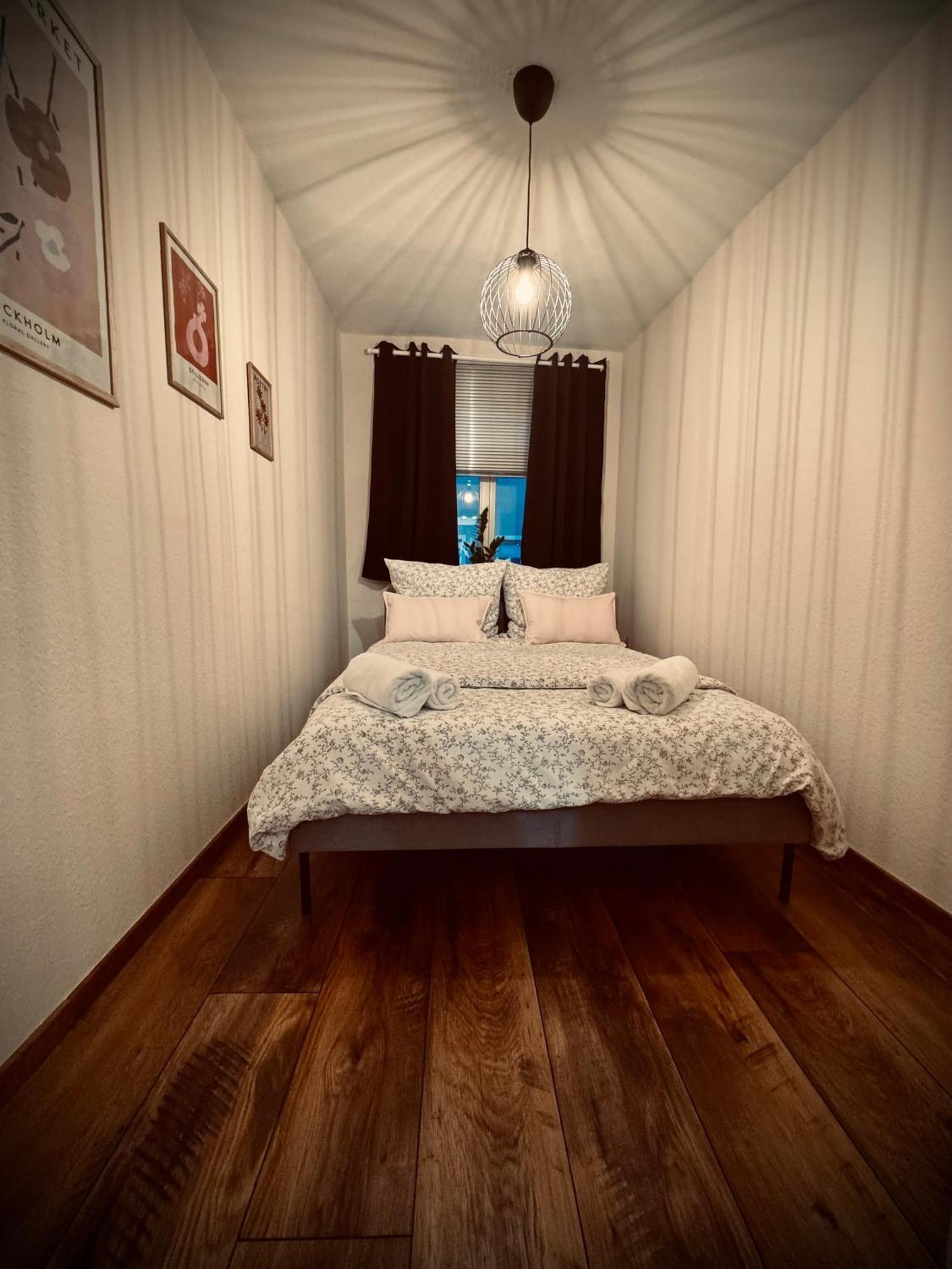 # One Apartment'S / Parkplatz / Schlossplatz Coburg Eksteriør bilde